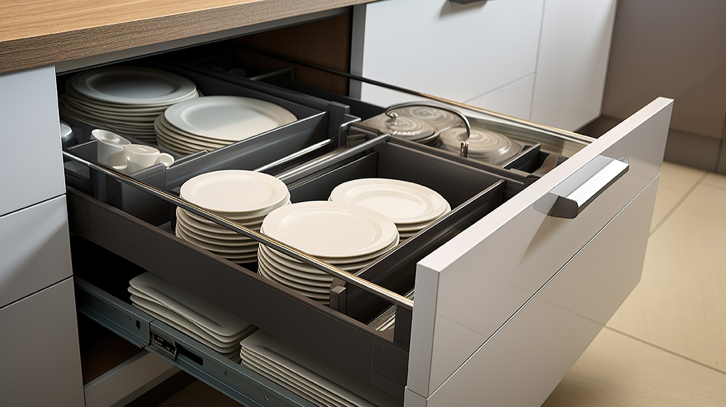 accesorios de cocina lider selección accesorios de cocina lider selección